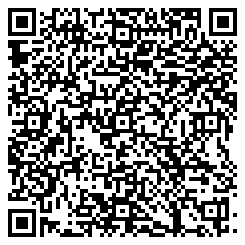 kod QR z danymi kontaktowymi 14013973200000