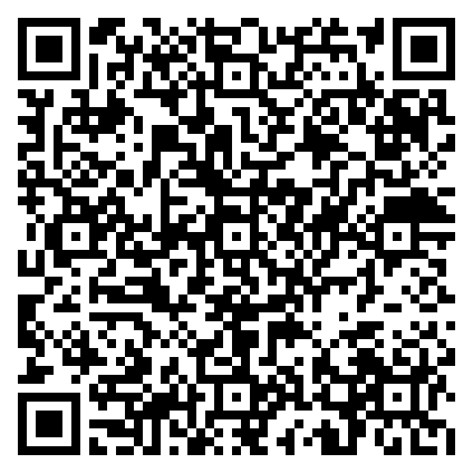 kod QR z danymi kontaktowymi 22170456600000