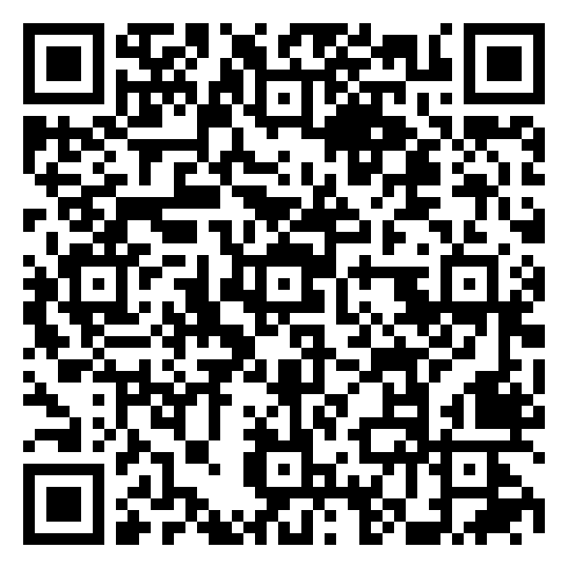 kod QR z danymi kontaktowymi 81014376400000