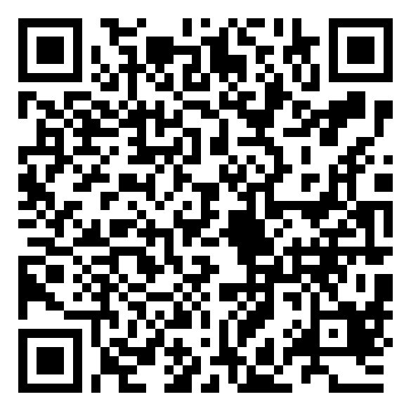 kod QR z danymi kontaktowymi 12080602600000