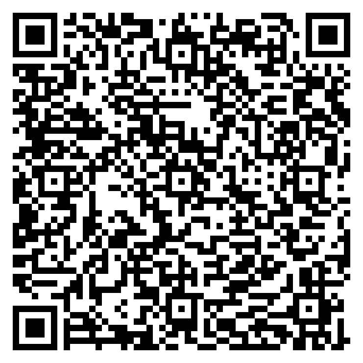 kod QR z danymi kontaktowymi 24046659200000