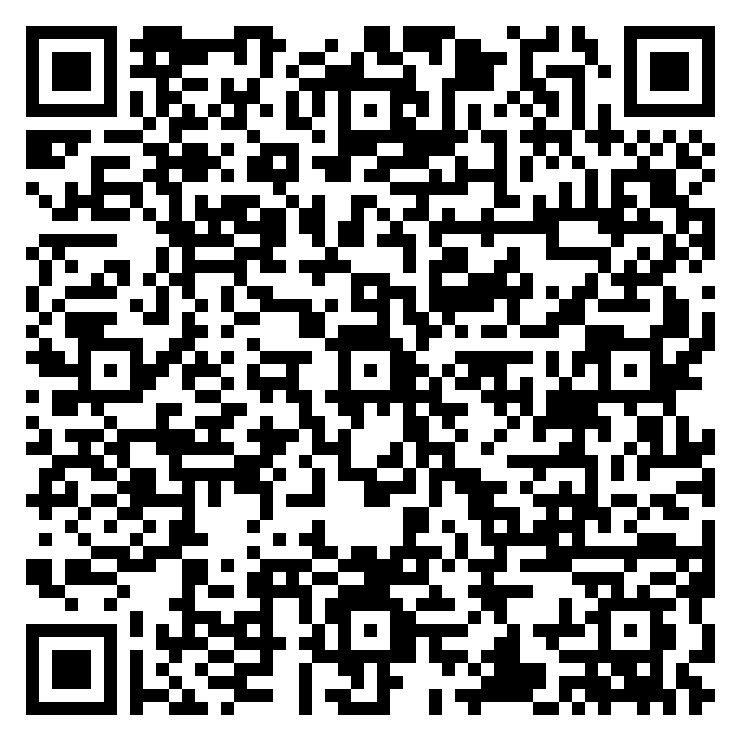 kod QR z danymi kontaktowymi 33111783000000