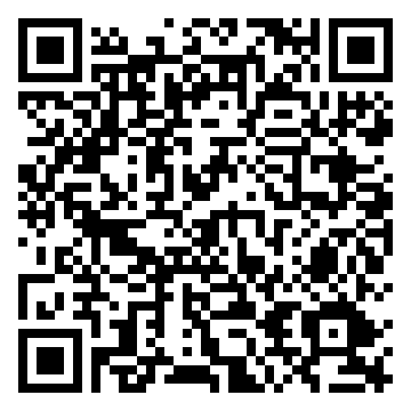 kod QR z danymi kontaktowymi 54337336700000
