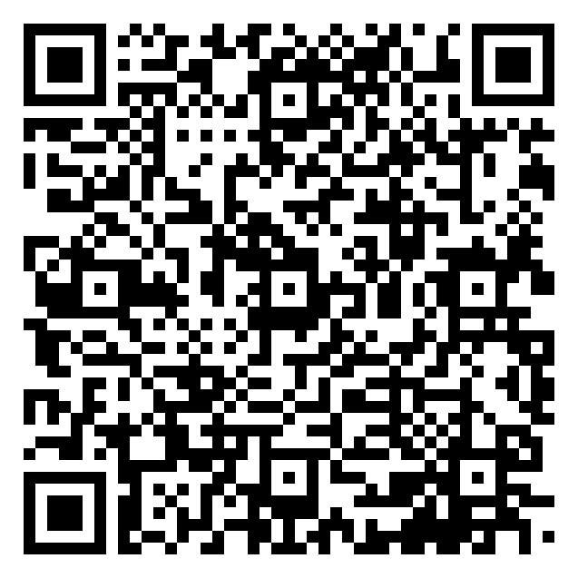 kod QR z danymi kontaktowymi 52148150700000