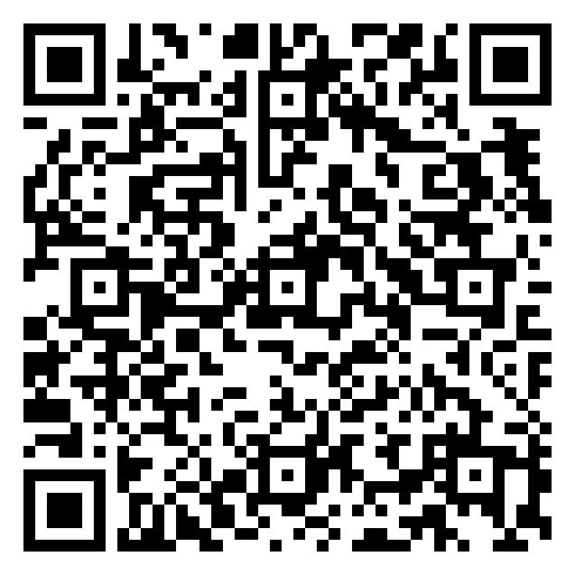 kod QR z danymi kontaktowymi 36005723100000
