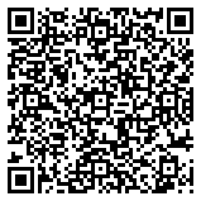 kod QR z danymi kontaktowymi 38610787100000
