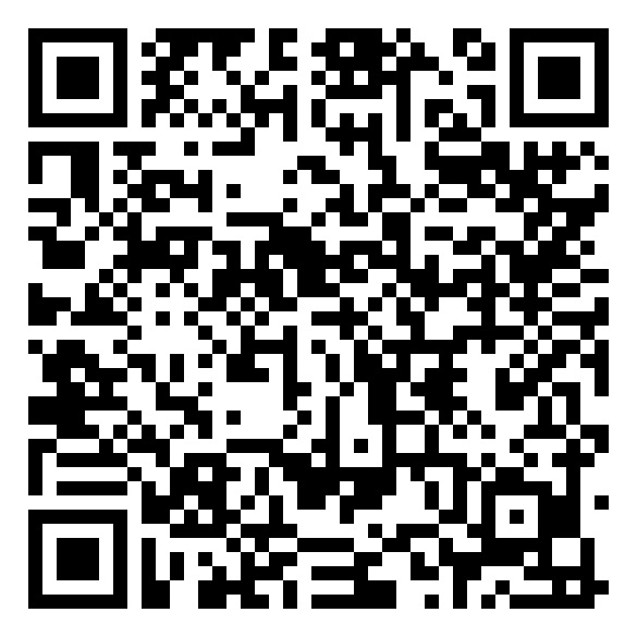 kod QR z danymi kontaktowymi 38496193400000