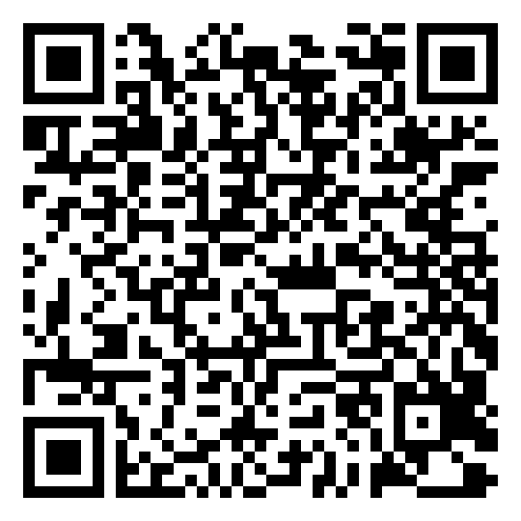 kod QR z danymi kontaktowymi 52972141900000