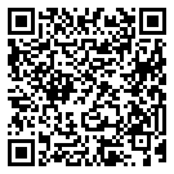 kod QR z danymi kontaktowymi 45005938700000