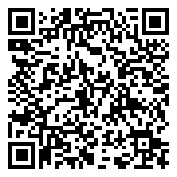 kod QR z danymi kontaktowymi 38690451500000