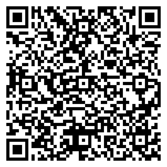 kod QR z danymi kontaktowymi 27383132400000