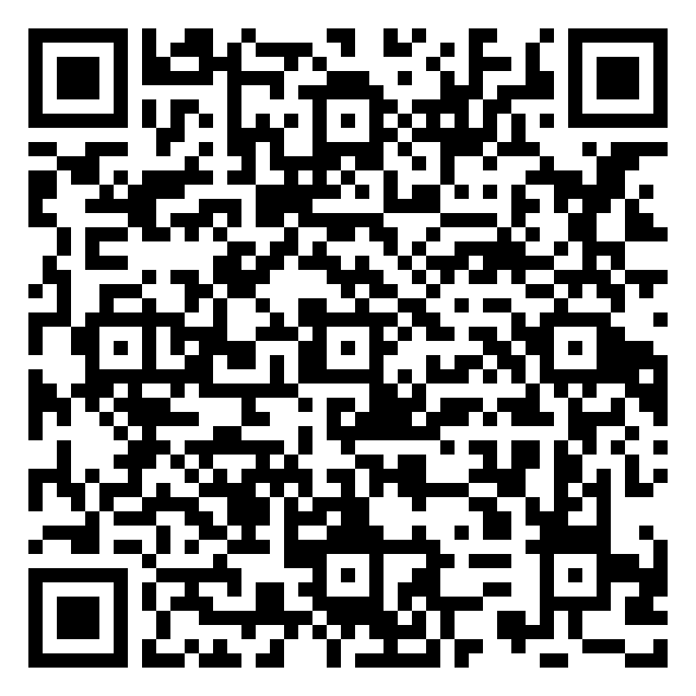 kod QR z danymi kontaktowymi 24316347800000