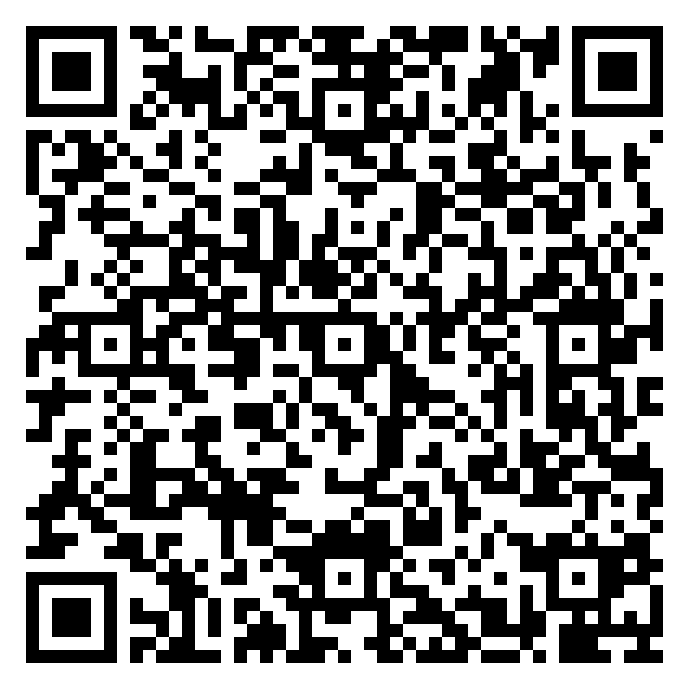 kod QR z danymi kontaktowymi 52914451900000