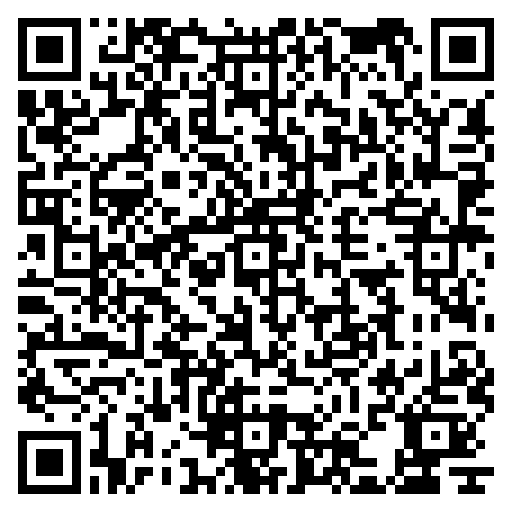 kod QR z danymi kontaktowymi 54135217700000