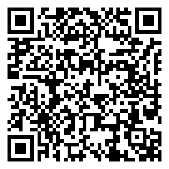 AUTOROD Mateusz Rodak kod QR z danymi kontaktowymi kod QR z danymi kontaktowymi 22187715000000