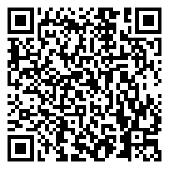 kod QR z danymi kontaktowymi 25059003100000