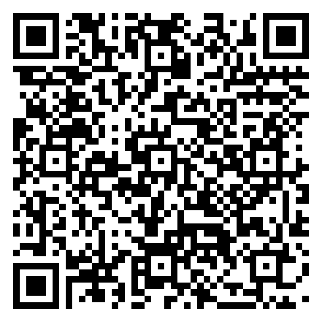 kod QR z danymi kontaktowymi 31151017000000