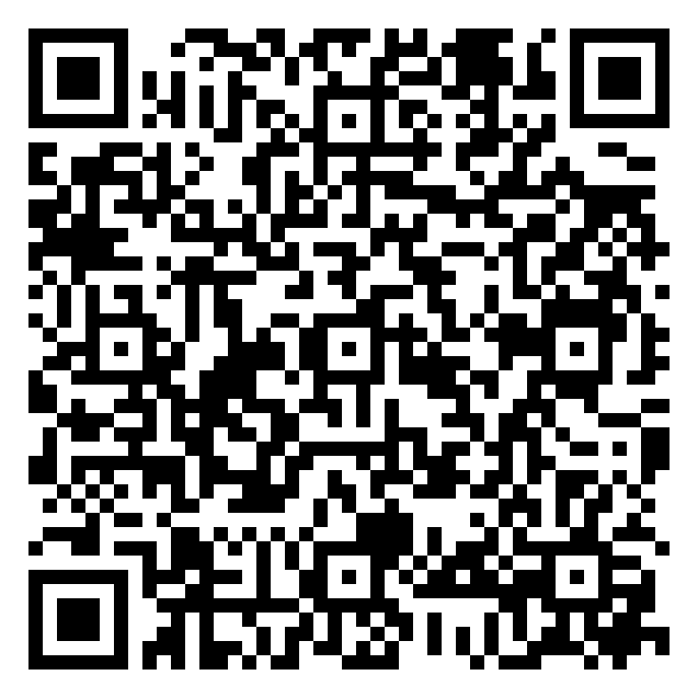 kod QR z danymi kontaktowymi 52024872000000