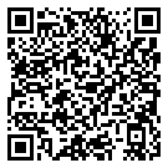 kod QR z danymi kontaktowymi 75049510400000