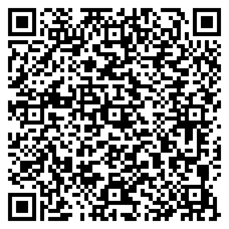 kod QR z danymi kontaktowymi 54023161000000
