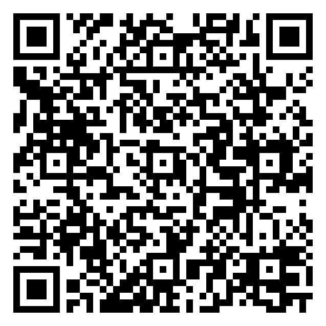 kod QR z danymi kontaktowymi 35669617000000