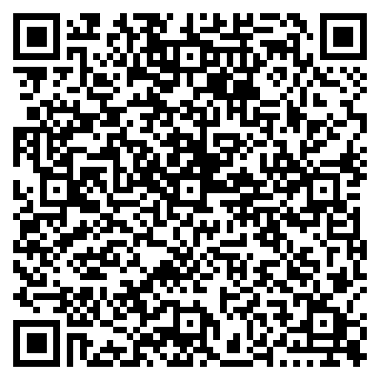 kod QR z danymi kontaktowymi 34081711400000