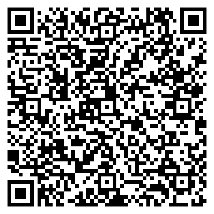 kod QR z danymi kontaktowymi 12148538600000