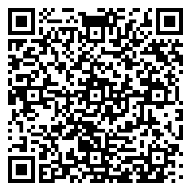 kod QR z danymi kontaktowymi 36597164300000