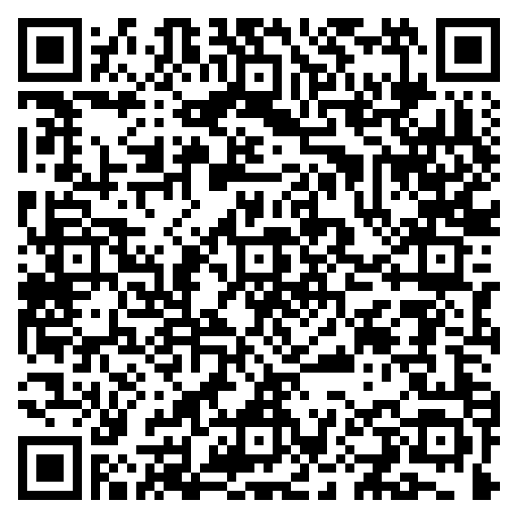 kod QR z danymi kontaktowymi 15101249200000