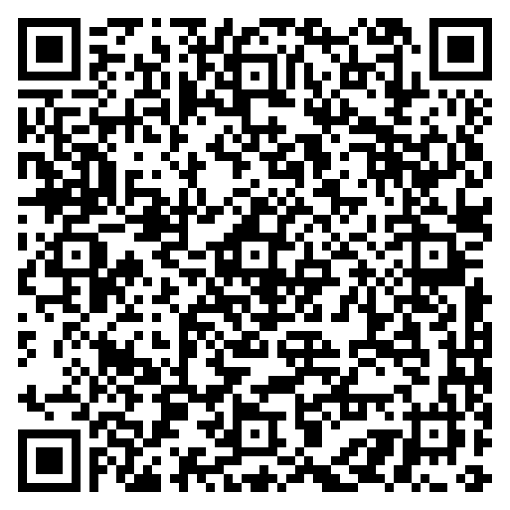kod QR z danymi kontaktowymi 19135314400000