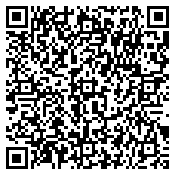 kod QR z danymi kontaktowymi 38688139800000