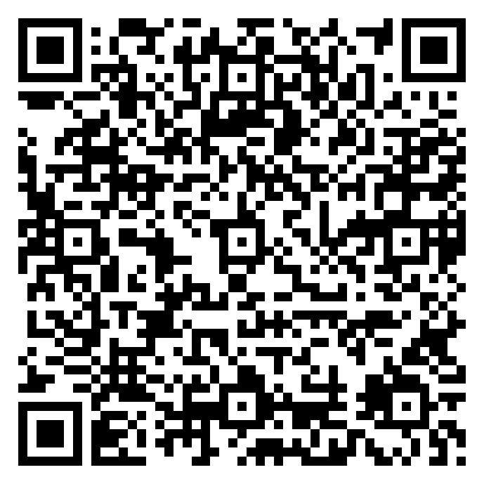 kod QR z danymi kontaktowymi 49198321000000