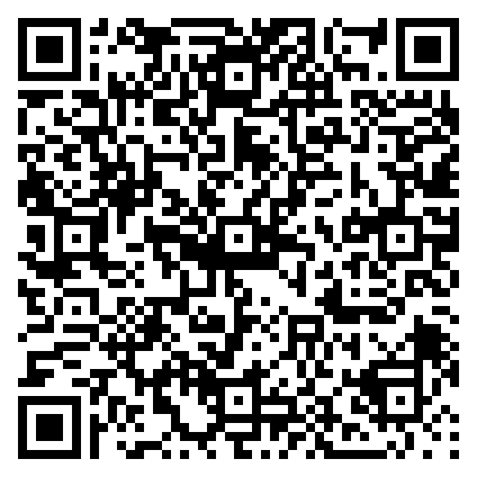 kod QR z danymi kontaktowymi 19033560600000