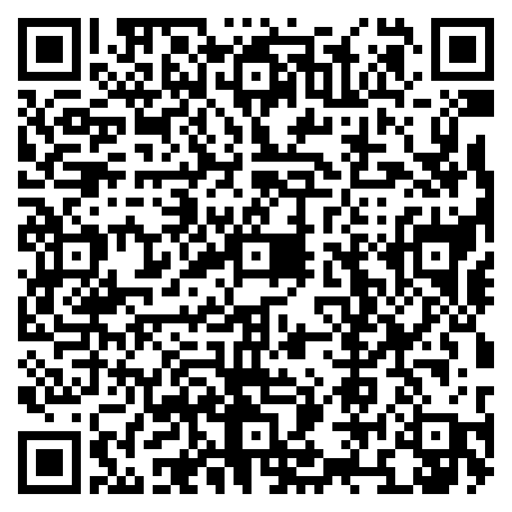 kod QR z danymi kontaktowymi 39008054800000