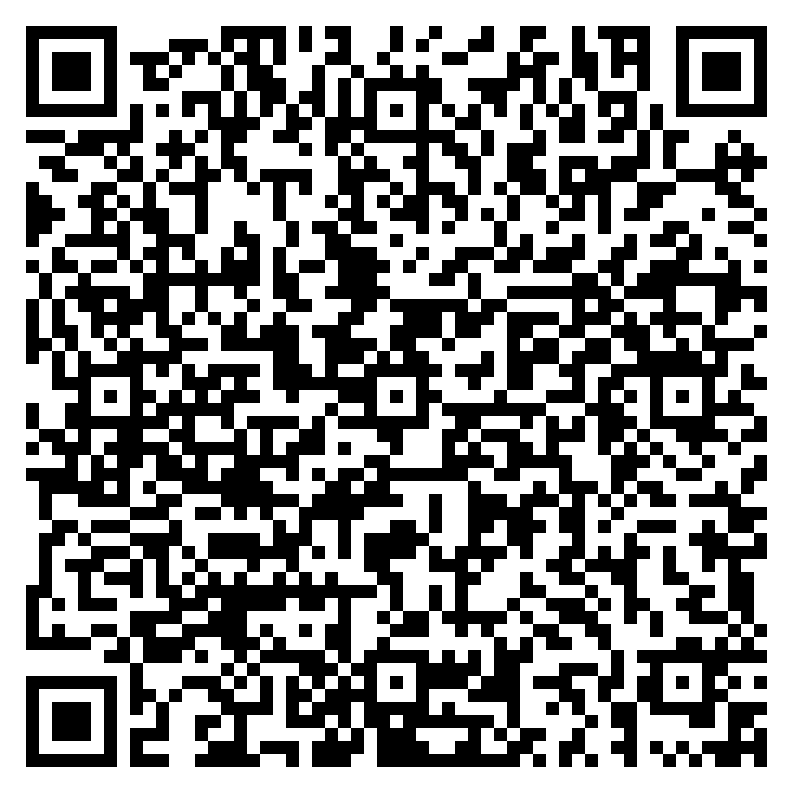 kod QR z danymi kontaktowymi 28006832800000