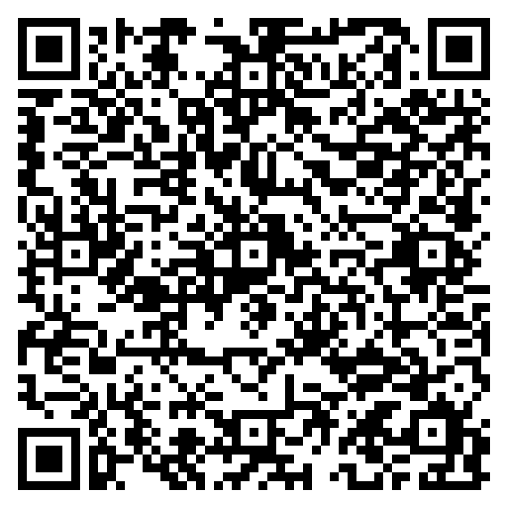 Autorska Pracownia Architektoniczna architekt SŁAWOMIR LENER kod QR z danymi kontaktowymi kod QR z danymi kontaktowymi 38145255700000