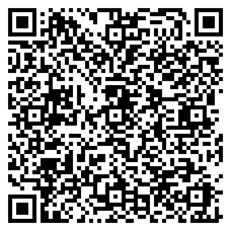 kod QR z danymi kontaktowymi 38510723100000