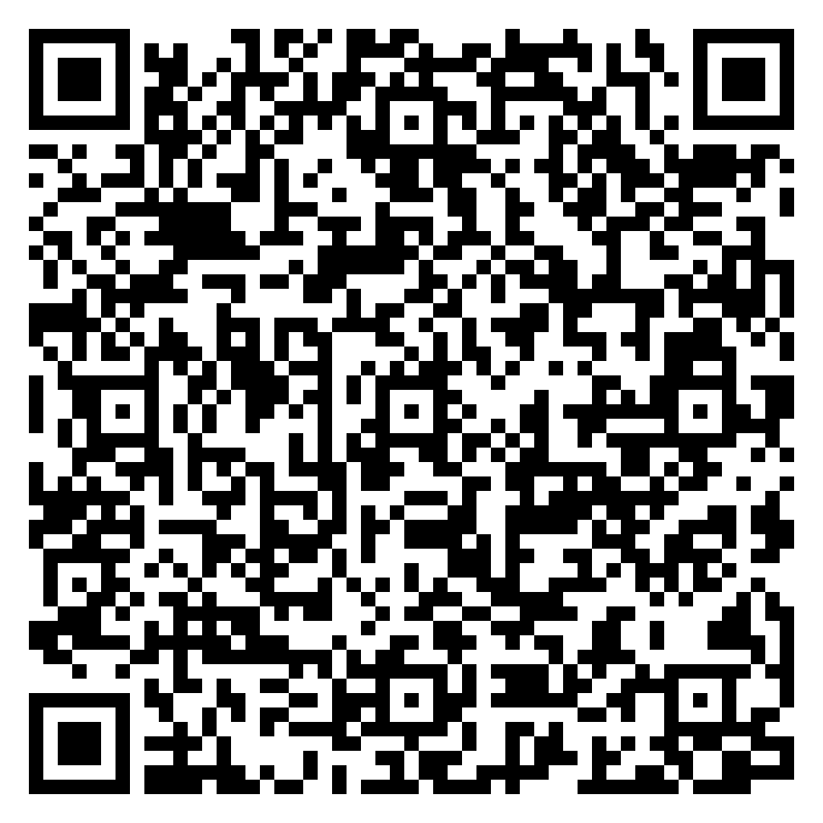 kod QR z danymi kontaktowymi 36538774300000
