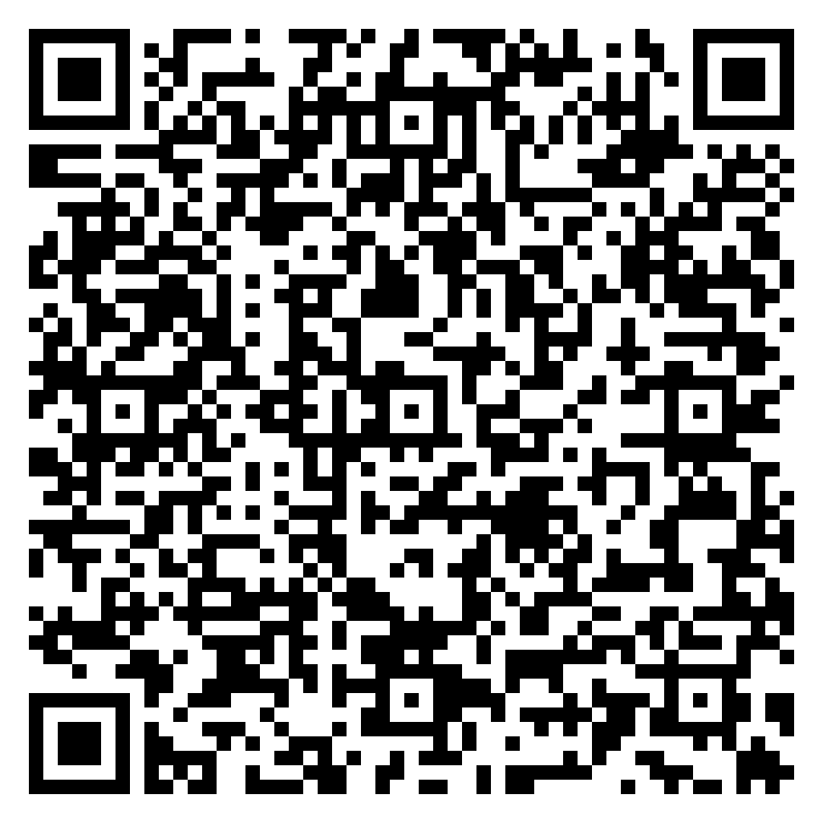kod QR z danymi kontaktowymi 63420135400000