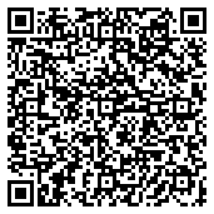 kod QR z danymi kontaktowymi 36512650500000