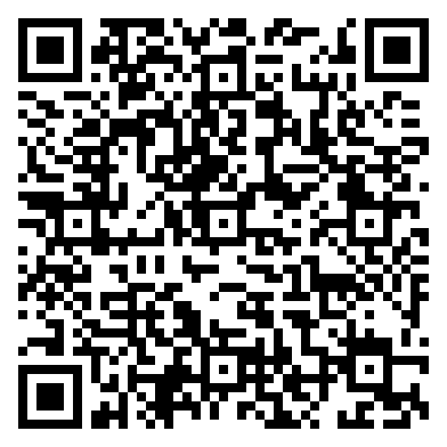 kod QR z danymi kontaktowymi 19289372400000