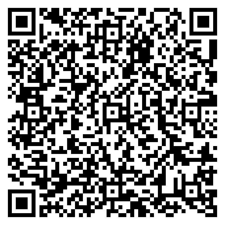 kod QR z danymi kontaktowymi 17002256700000