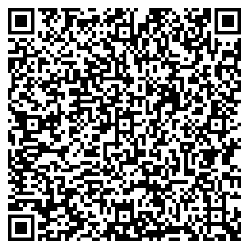 kod QR z danymi kontaktowymi 18005748600000