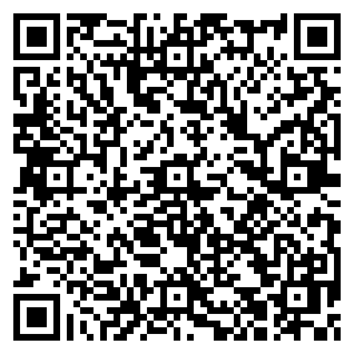kod QR z danymi kontaktowymi 36142766400000