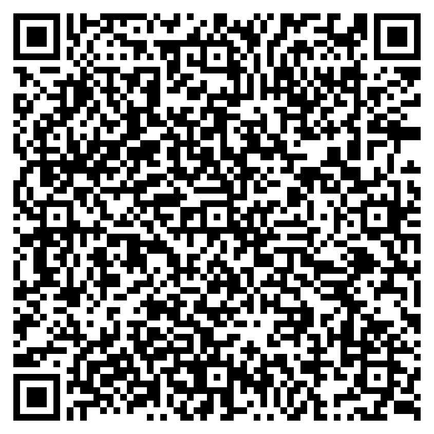 kod QR z danymi kontaktowymi 63454224000000