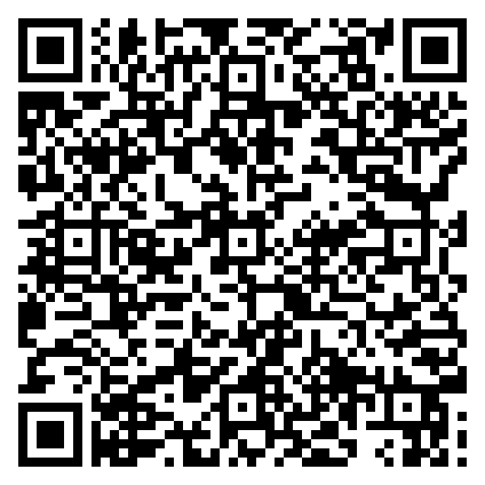 kod QR z danymi kontaktowymi 38814830200000
