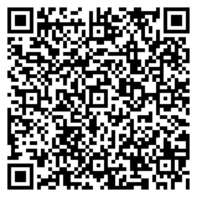 kod QR z danymi kontaktowymi 89047919200000