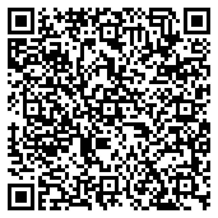 kod QR z danymi kontaktowymi 09058877600000
