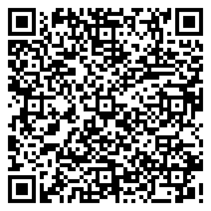 kod QR z danymi kontaktowymi 85025921100000