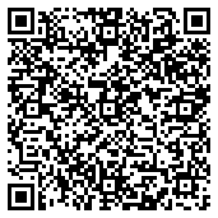 kod QR z danymi kontaktowymi 36041146000000